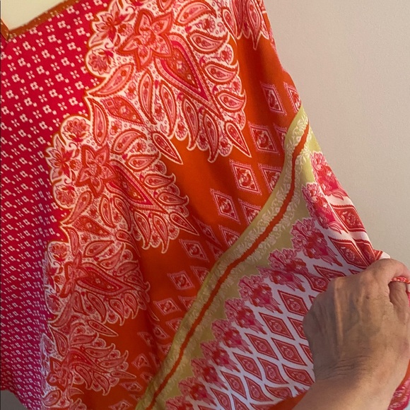 2top bundle size small Belle tops by Kim gravel - Picture 4 of 12